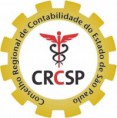 /album/galeria-de-fotos-pagina-inicial/logo-crc-sp-jpg/